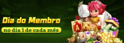 Imagem promocional do aplicativo mobile da Ritmopg