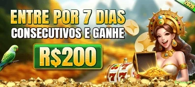Tournament Betting