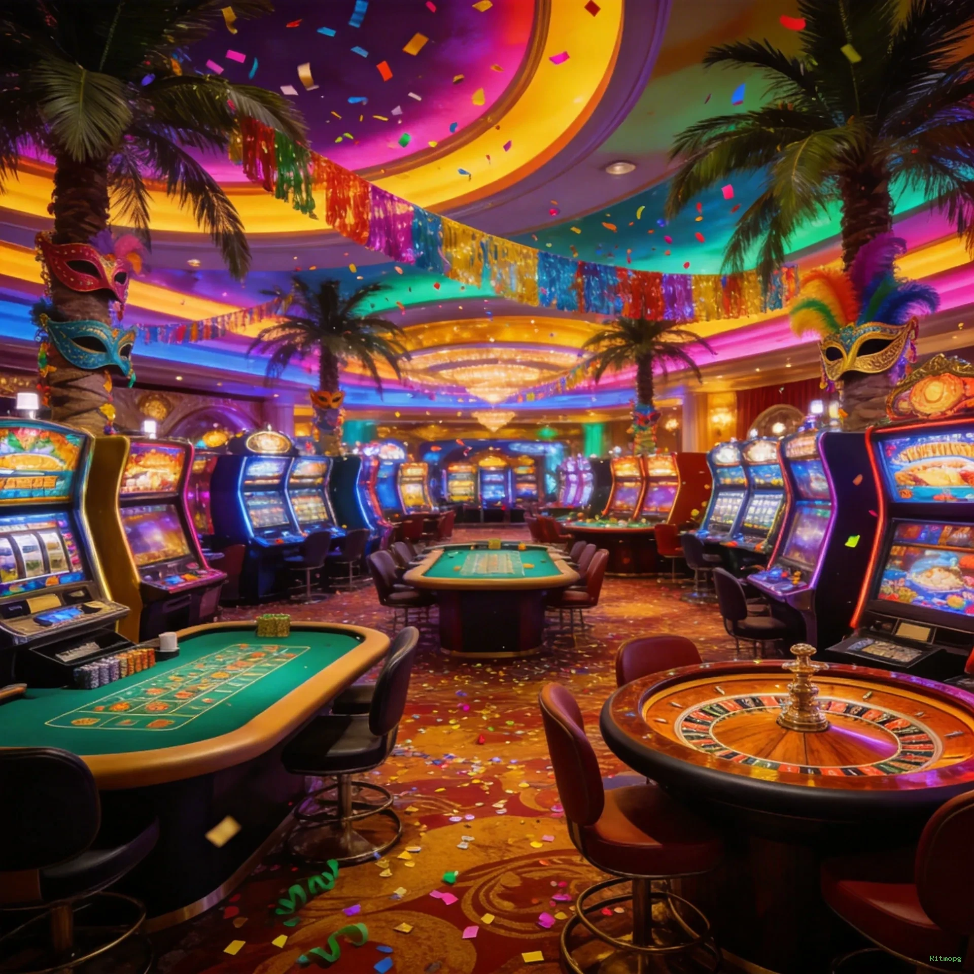 Bet Welcome Bonus