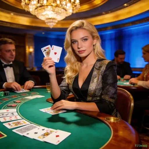 Imagem promocional dos bônus da 1127bet