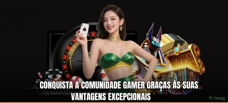 BGaming Live Blackjack