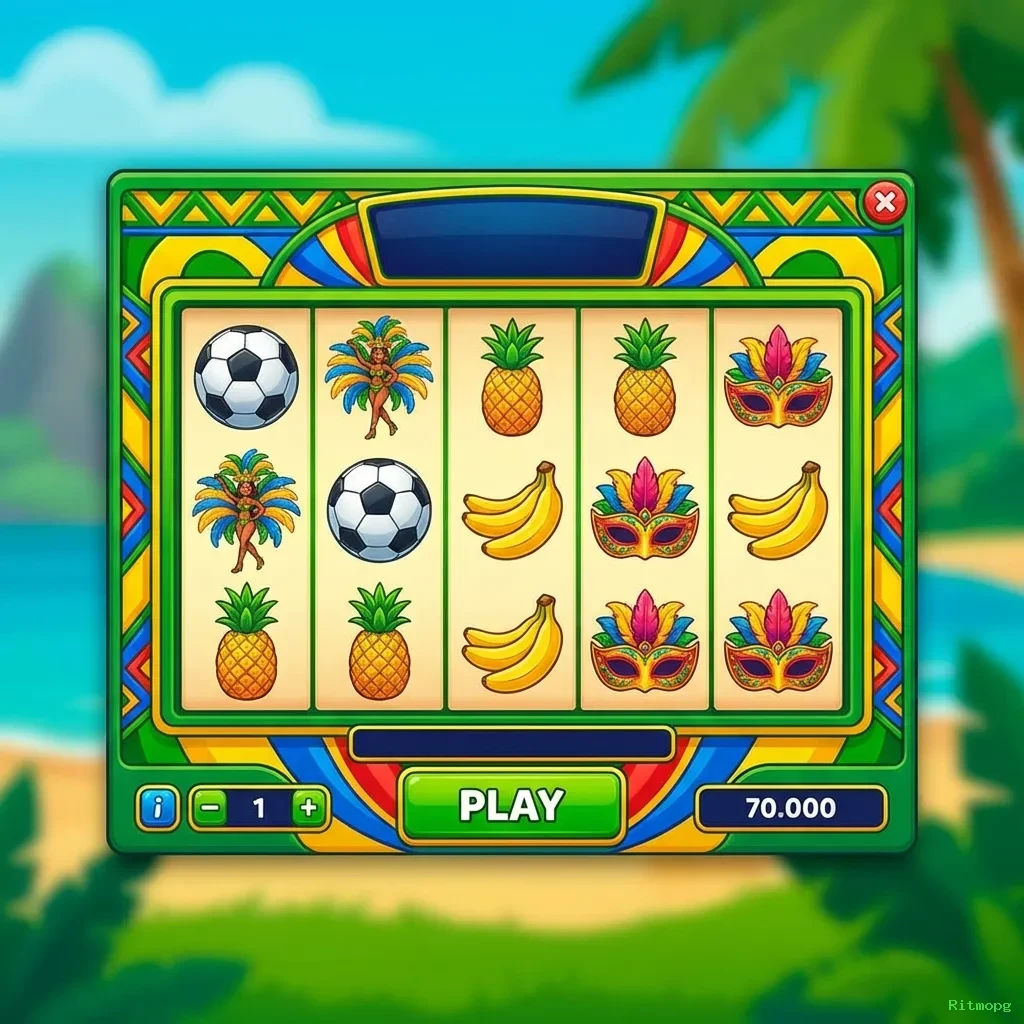 Evolution Gaming Roulette