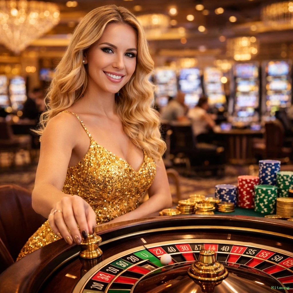 Poker Variations