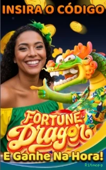 Ritmopg - Entre no Jogo e Ganhe Muito no Cassino Online Mais Seguro do Brasil!