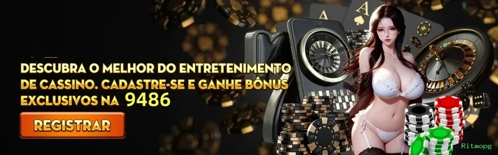Live Casino Tables