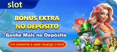 Imagem promocional dos jogos de lottery da Ritmopg