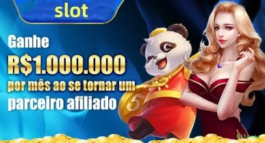 Lottery Prizes