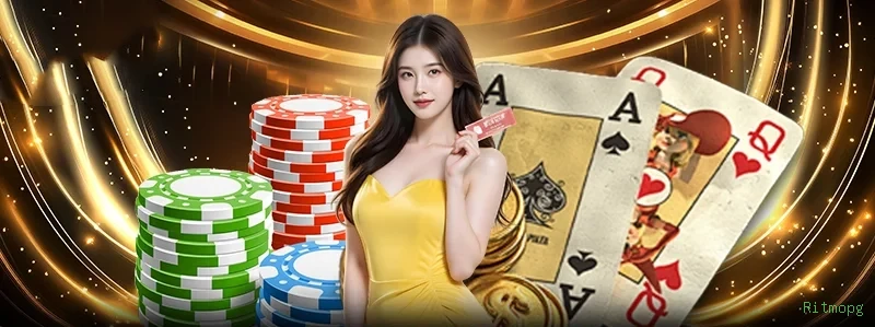 VIP Rewards System